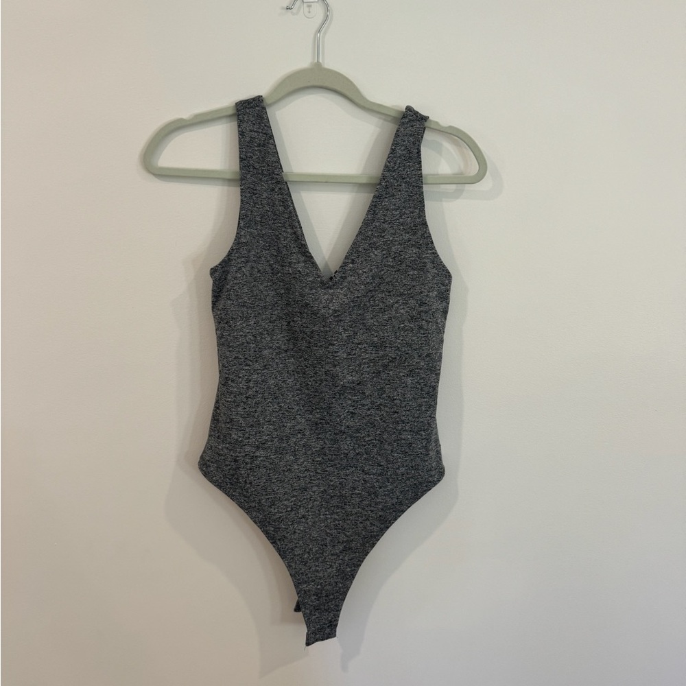 Vuori Halo Bodysuit